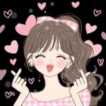 상냥한 톡 2