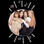 BLACKPINK IN YOUR AREA 3