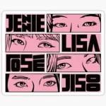 blackpink
