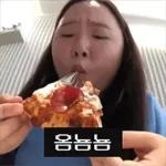 리액션 대마왕 찰스엔터