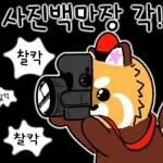 알려줄게 알림랫서