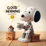 겨울 빨리 왔으면 좋겠다