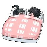 ❤️내 사랑	네 입술 달콤해