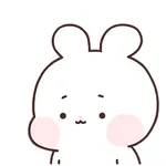 내사랑 줄겡 너가졍💗