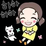 체리의 하루는 체리체리해