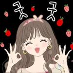 상냥한 톡 2
