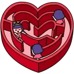 하트 하트 발사💗💗