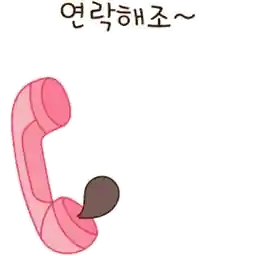 둘 사이에 꿀 발라놨나! 꿀케미 케미캣