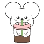 커피 한 잔 하세요~☕️