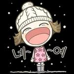 무료 다운로드, 매일 업데이트, 로그인 불필요