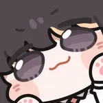 잘 될거에요~럭키~~