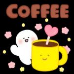 언제나 다정한 메세지 3