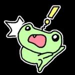 ¿Ha ido todo bien hoy?