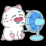 꼬몽이의 여름일기