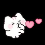 사랑은 반짝인다냥 4 (분냥이.ver)