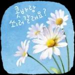 꽃처럼 말해요111