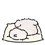 보고 싶어요~~🥺