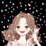 해피톡