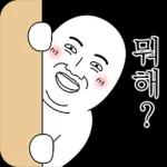 오늘의 짤 #너에게 짤생베팅