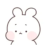 눈 떴다면👀	행복 시작!