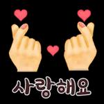 역시 최고에요~!! 굿!