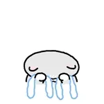 💋키스 할가요~?	🫦