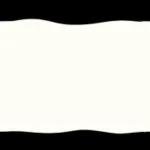 더 작고 더 늘어나는 치즈덕