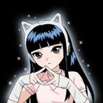  사랑해요❤️❤️❤️