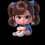 ☕️☀️모닝 커피 한잔 콜~?