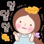 오케이크!!