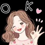 해피톡