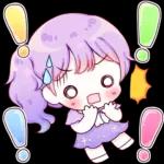 은별이는 큐티해