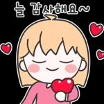 행복한②하루R