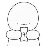 걱정 마세요~!!!!