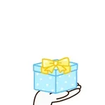 💚유리야~태어나줘서 고마워~💚	넌 내 인생 가장 큰 선물🎁