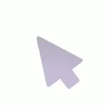 아들 생일 참사💥