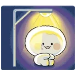 싹싹 빌게요,,잘 못했어요ㅠㅠ