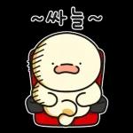 영화 없이 사는 건 무리덕!