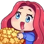 03.20 인기 스티커