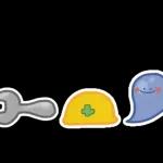 누수 잡는 울방이