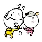 굿밤🌙❤️⭐️잘자요~><