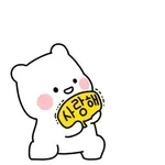 04.25 인기 스티커