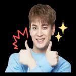 09.24 인기 스티커