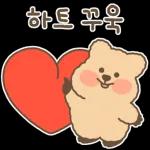 D
00
핑카나어디