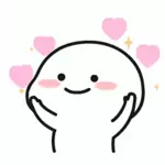평안한 밤 되세요~