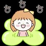 귀염뿜뿜 행복한 고양이