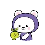 건강 챙기세용~~~~~~~