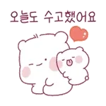 🌷사랑합니다~🌷	💋💖💋