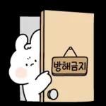 매력뿜뿜 쪼꼬미 하루