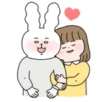 내사랑 줄겡 너가졍💗